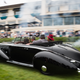 Illustration for article titled How A Pebble Beach Judge Chooses The Best Car In The Entire Show
